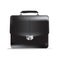 office briefcase. Vector illustration decorative design