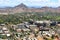 Office Buildings near Piestewa Peak and Golf Course