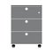 Office Cabinet Icon