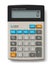 Office calculator