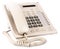 Office digital telephone