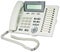 Office digital telephone