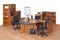 Office furniture