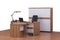 Office furniture