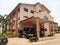 Office of the head of civil service, Oyo state Secretariat, Nigeria