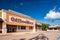 Office Max Hallandale FL office supplies store
