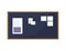 office notes board icon