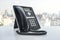 Office Phone - IP Phone