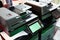 Office printers and copiers