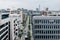 Office and residential buildings in Hamburg Hafencity