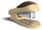 Office stapler