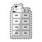 office supplies icon image
