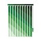 Office vertical blinds icon