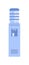 Office water cooler flat vector illustration. Bottles with clean filtered fluid cartoon drawing. Container with potable