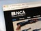 Official homepage of The National Crime Agency - NCA
