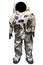 Official NASA astronaut Apollo 11 spacesuit