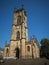 The Official website for St Luke`s `Bombed Out` Church, Liverpool. A much-loved, iconic landmark at the heart of the city