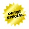 Offre Special Sign