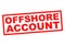 OFFSHORE ACCOUNT