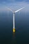 Offshore Turbine