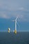 Offshore Wind Turbine