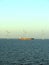 Offshore windfarm 4