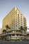 OHANA Waikiki East by Outrigger