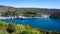 Ohau Viewpoint and Walkway in Kaikoura, New Zealand