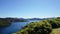 Ohau Viewpoint and Walkway in Kaikoura, New Zealand