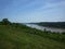 Ohio River from Overlook