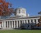 Ohio State Capitol Building