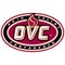 Ohio valley conference sports logo