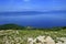 Ohrid Lake, Macedonia â€“ Panorama