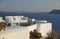 Oia Santorini view