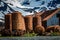 Oil Containers, Antique, rusting whale village in South Georgia.jpg