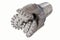 Oil Drill Bit