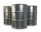 Oil Drums