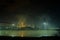 Oil Refinery