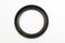 Oil Seal chemical resistance for