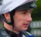 Oisin Murphy, Horse racing jockey. UK