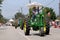 Ojai 4th of July Parade 2010