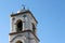 Ojai Post Office Tower