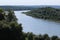 Oka river views at Polenovo_3