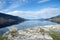 Okanagan Lake , Kelowna, Pauls Tomb Trail