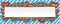 Oktoberfest Bavarian Ginger Breads Paper Banner