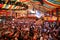 Oktoberfest, Munich, Germany