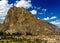 Olantaytamboo, archeological site, Inca, Peru