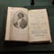 Olaudah Equiano / Gustavus Vassa  THE LIFE