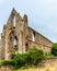 The Old Abbaye Maritime de Beauport