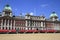 Old Admiralty Building in London